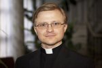 Evropsk spolenost pro katolickou teologii m novho vicepedsedu