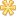 Doporu�ujeme