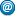 Informa�n� e-maily