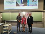 est let prce pro ESCT (2023-2028)