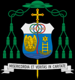 Pozvnka na pednku Posln teologie na univerzit