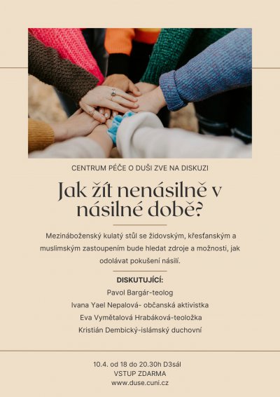 pozvánka pozvánka