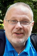 Nekrolog: Velikán české dogmatické teologie zemřel Nekrolog: Velikán české dogmatické teologie zemřel