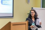 Konference Vztahy a vazby: Pat�it � souviset � pe�ovat