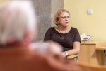 Konference Vztahy a vazby: Pat�it � souviset � pe�ovat
