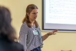Konference Vztahy a vazby: Pat�it � souviset � pe�ovat