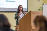 Konference Vztahy a vazby: Pat�it � souviset � pe�ovat