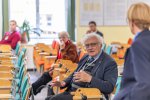 Konference Vztahy a vazby: Pat�it � souviset � pe�ovat