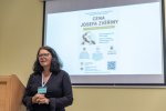 Konference Vztahy a vazby: Pat�it � souviset � pe�ovat