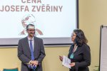 Konference Vztahy a vazby: Pat�it � souviset � pe�ovat