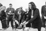 Cena Josefa Zv��iny 2026