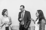 Cena Josefa Zv��iny 2026