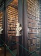 Sokrats v Long Room