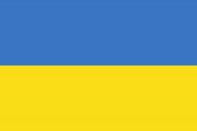 Záznam webináøe ze dne 11. dubna 2022: Církve v dobì války na Ukrajinì