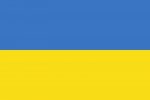 Zбznam webinбшe ze dne 11. dubna 2022: Cнrkve v dobм vбlky na Ukrajinм